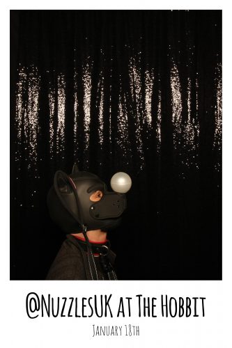 2025-01-18-14-42-28 pibooth