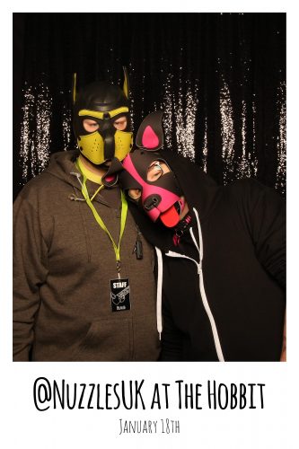 2025-01-18-14-47-15 pibooth