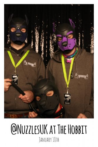 2025-01-18-14-50-03 pibooth