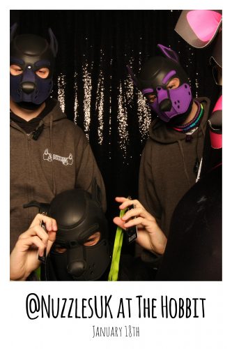 2025-01-18-14-51-08 pibooth