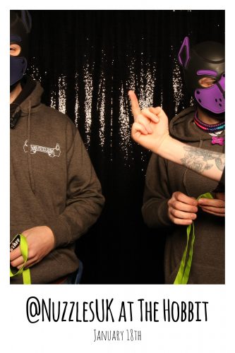 2025-01-18-14-51-44 pibooth