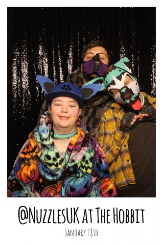 2025-01-18-14-52-52 pibooth