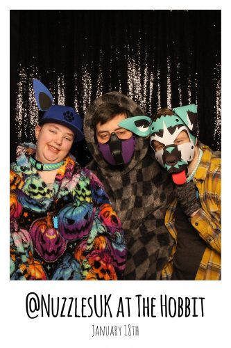 2025-01-18-14-53-29 pibooth