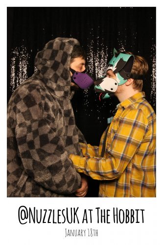 2025-01-18-14-54-04 pibooth