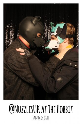 2025-01-18-14-55-13 pibooth