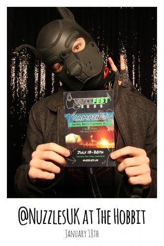 2025-01-18-14-55-40 pibooth