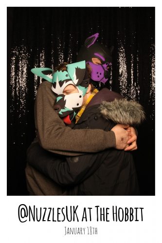 2025-01-18-14-56-19 pibooth