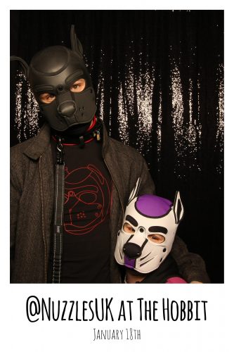 2025-01-18-15-01-52 pibooth