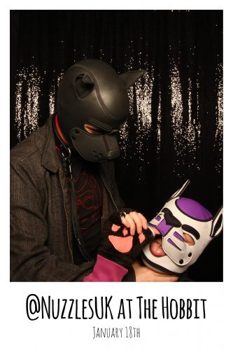 2025-01-18-15-02-23 pibooth