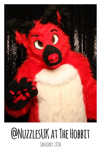 2025-01-18-15-03-32 pibooth