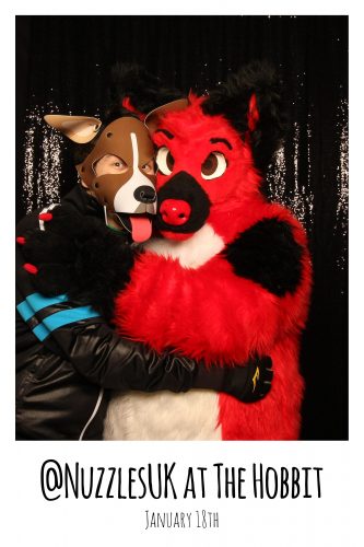 2025-01-18-15-04-06 pibooth