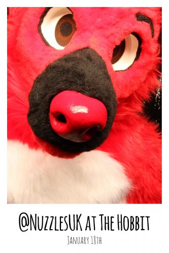 2025-01-18-15-04-42 pibooth