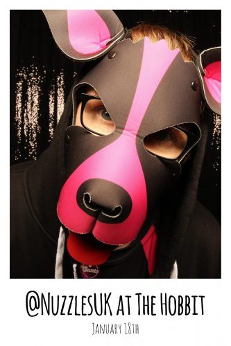 2025-01-18-15-07-17 pibooth