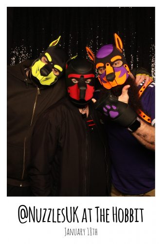 2025-01-18-15-08-27 pibooth