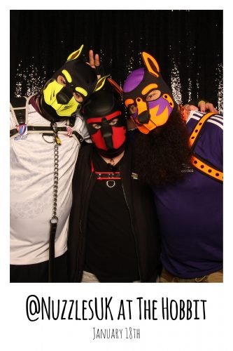 2025-01-18-15-09-21 pibooth