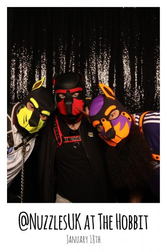 2025-01-18-15-09-50 pibooth