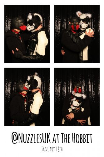 2025-01-18-15-12-00 pibooth