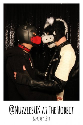 2025-01-18-15-13-03 pibooth