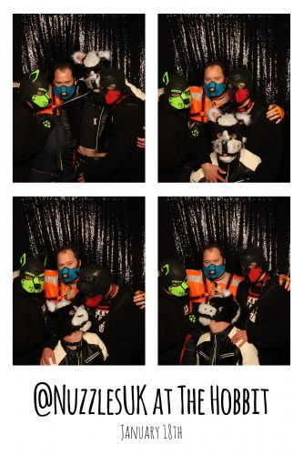 2025-01-18-15-13-32 pibooth