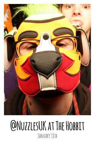 2025-01-18-15-20-44 pibooth