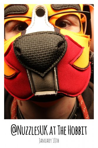 2025-01-18-15-21-53 pibooth