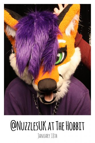 2025-01-18-15-22-21 pibooth