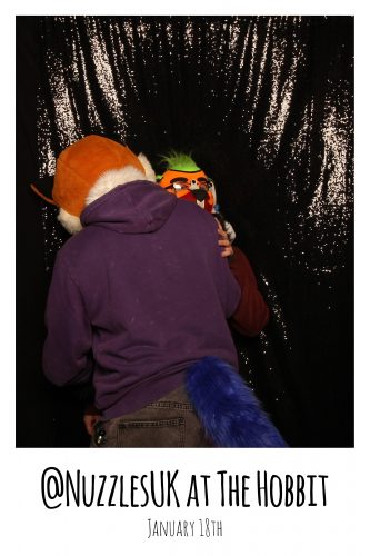 2025-01-18-15-22-58 pibooth