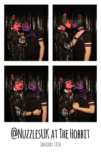 2025-01-18-15-32-41 pibooth