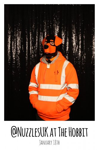 2025-01-18-15-36-37 pibooth