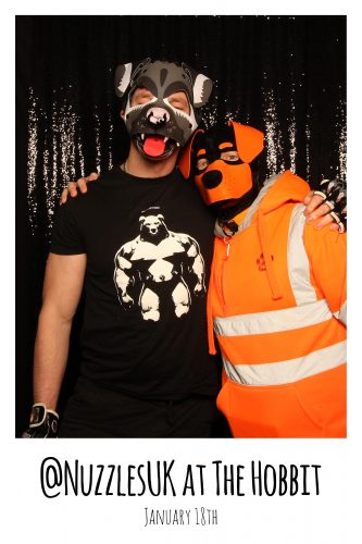 2025-01-18-15-37-04 pibooth