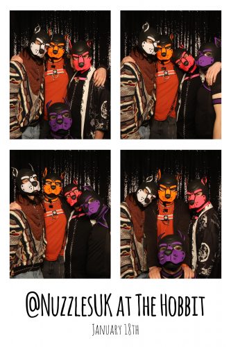 2025-01-18-15-38-45 pibooth