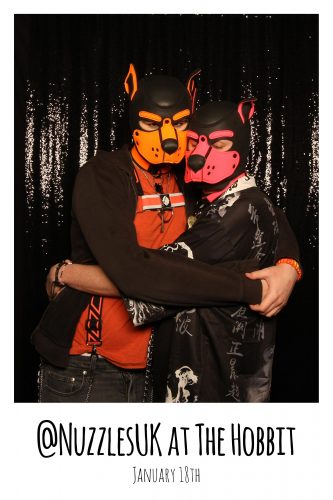 2025-01-18-15-40-20 pibooth