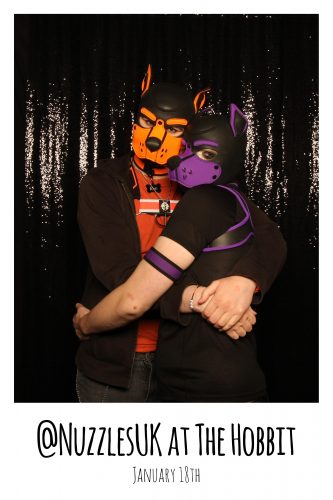 2025-01-18-15-40-49 pibooth