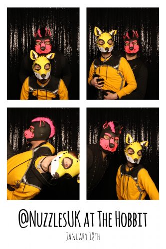 2025-01-18-15-42-44 pibooth