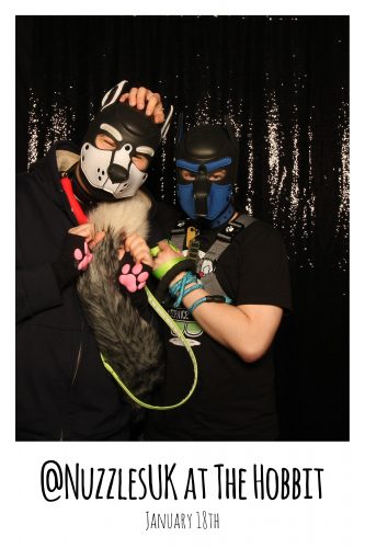 2025-01-18-15-47-26 pibooth