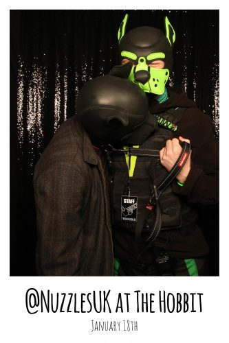 2025-01-18-15-51-08 pibooth