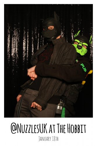 2025-01-18-15-51-34 pibooth