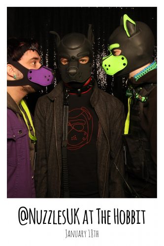 2025-01-18-15-52-09 pibooth