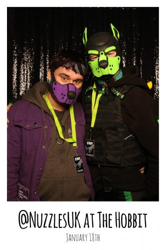 2025-01-18-15-53-12 pibooth