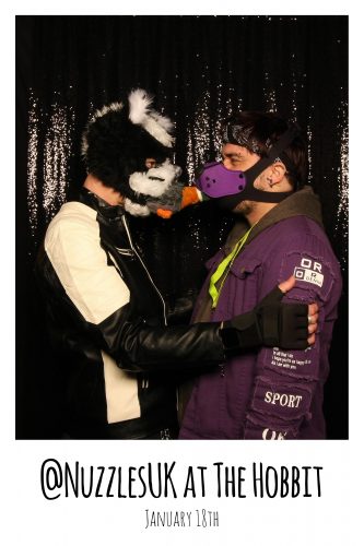 2025-01-18-15-53-46 pibooth