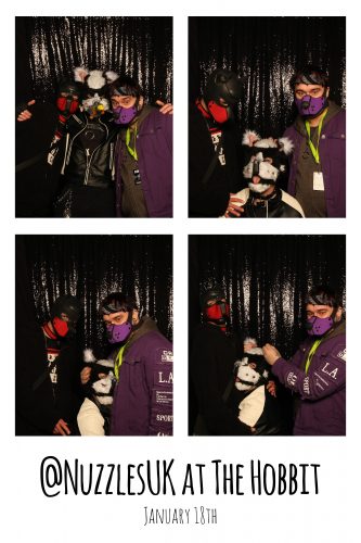 2025-01-18-15-54-31 pibooth