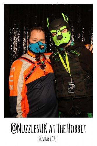 2025-01-18-15-55-56 pibooth