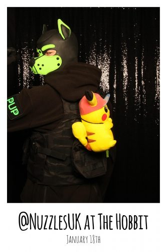 2025-01-18-15-56-26 pibooth