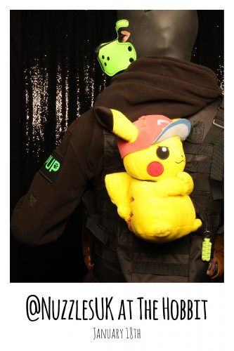 2025-01-18-15-57-01 pibooth