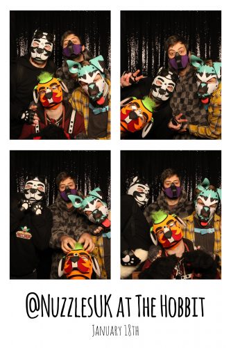 2025-01-18-15-58-06 pibooth