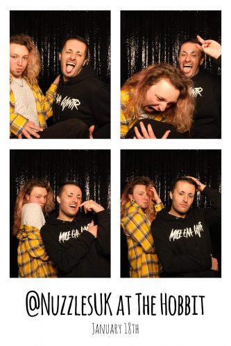 2025-01-18-16-00-09 pibooth