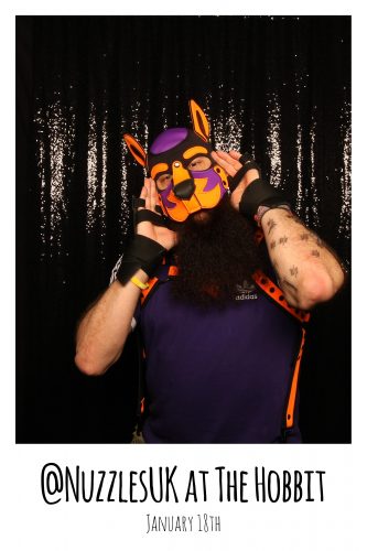 2025-01-18-16-02-45 pibooth