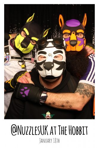 2025-01-18-16-03-16 pibooth