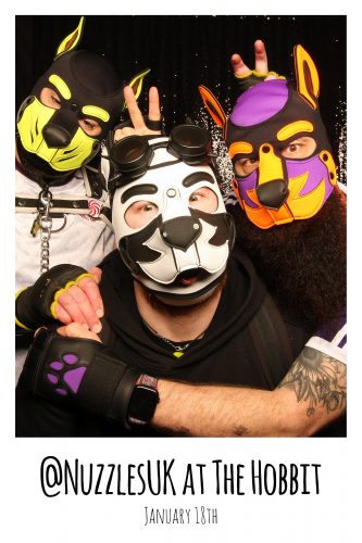 2025-01-18-16-03-47 pibooth