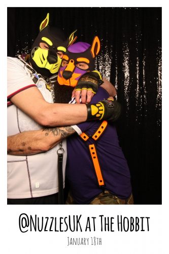 2025-01-18-16-04-25 pibooth